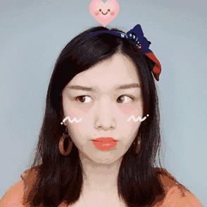 什么粉底遮瑕好又适合干皮,几款性价比最高的皮肤