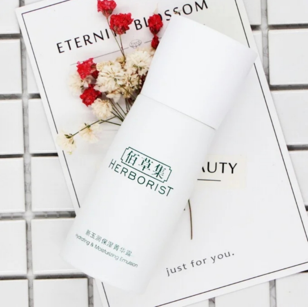 国货好用的水乳排行榜前十名,国货水乳推荐前十名适合油皮