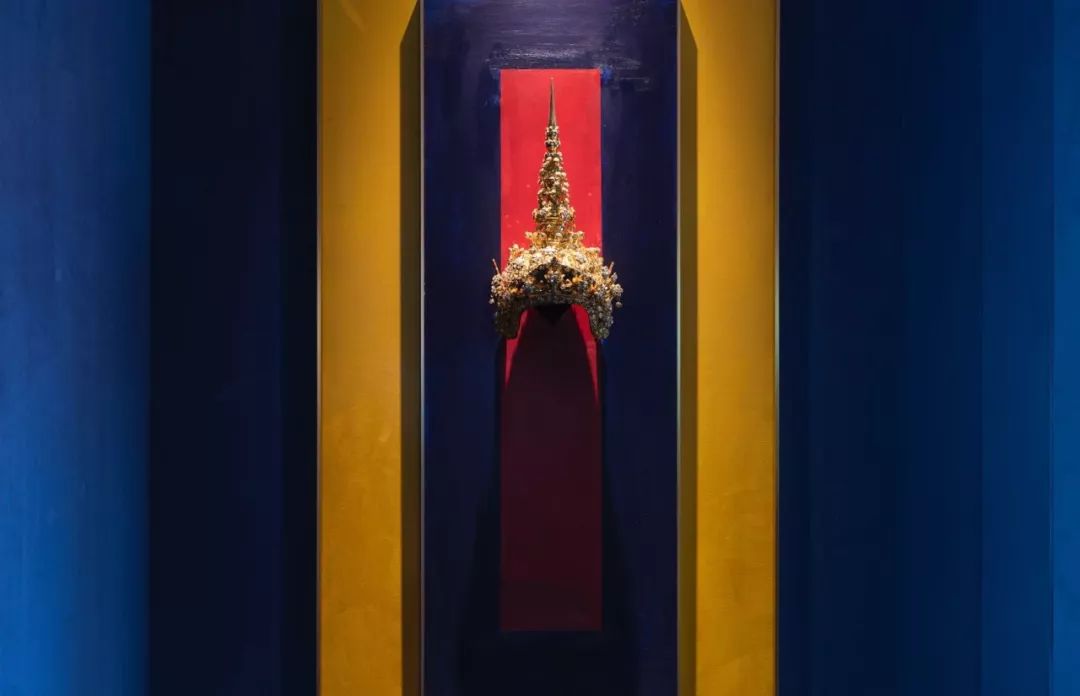 西安十大泰国菜,性价比超高的泰国菜