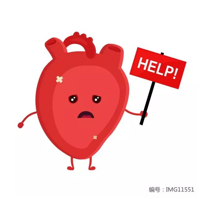 心衰引起下肢水肿尿多,心衰患者白天干咳是怎么回事