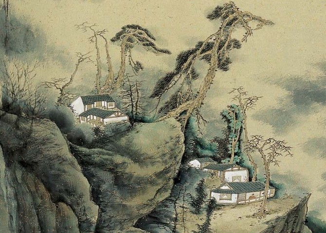 哲理诗句的书法作品,书法十八字诗句作品