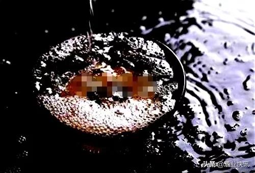 白酒在京东自营买还是官方店买,京东买白酒在自营店还是旗舰店