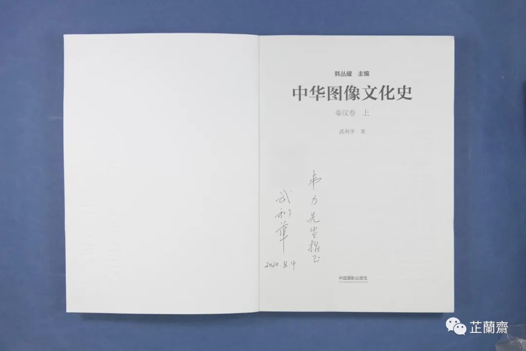 涔︾墿,涔︾墿瑙ｈ