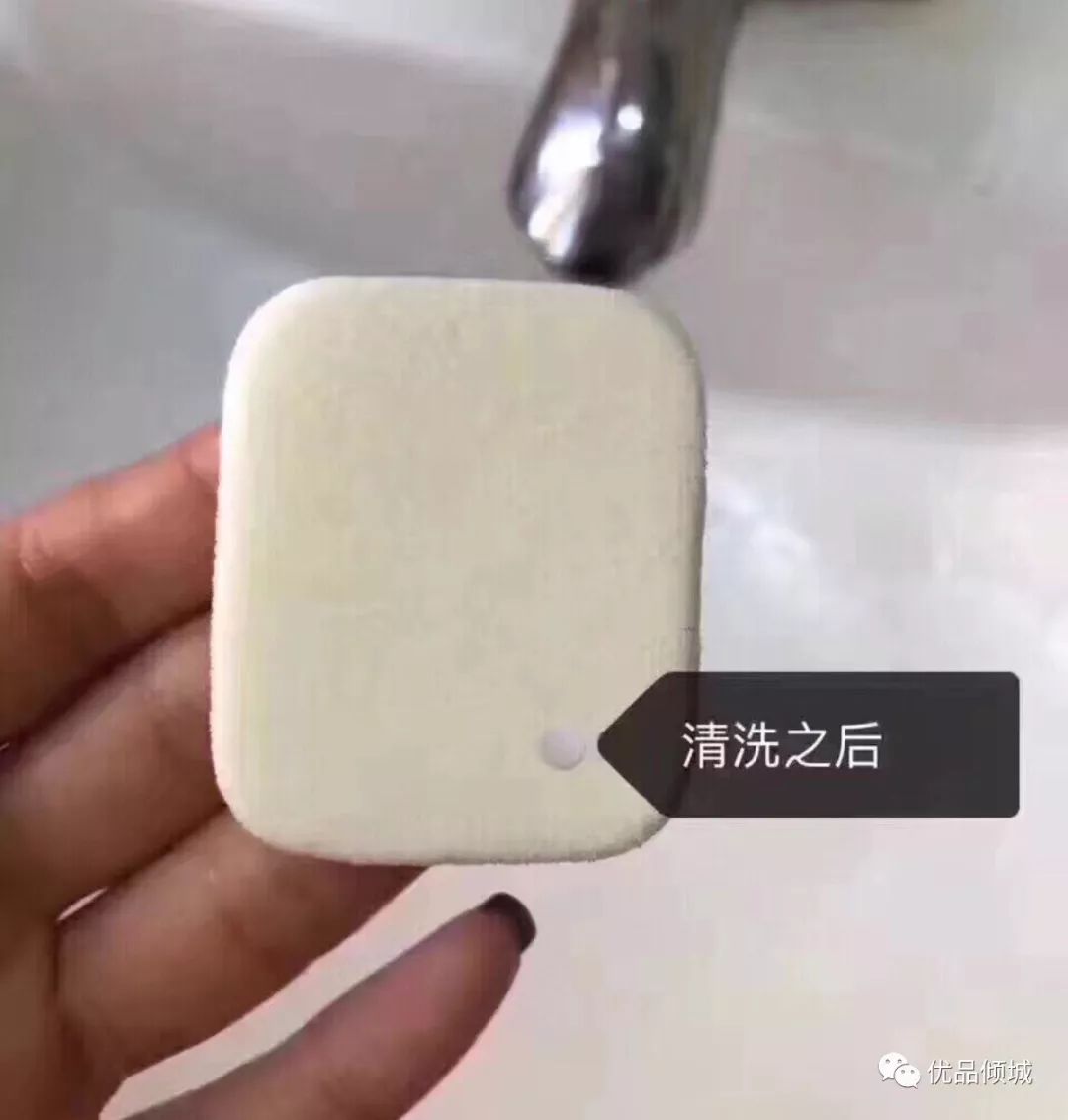 优品倾城｜小仙女日本药妆店买什么？