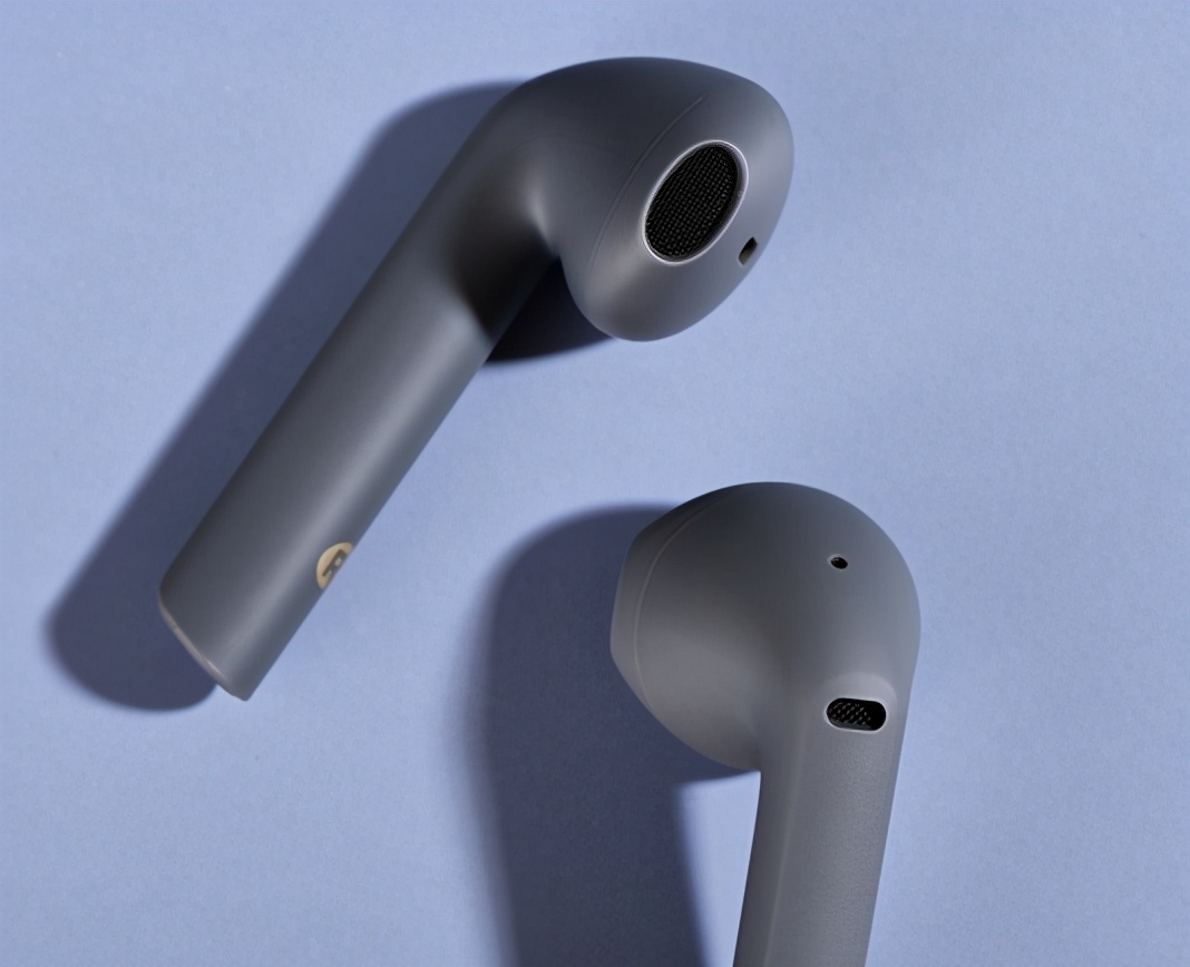 拒绝“贴牌货”，国产蓝牙耳机我只服漫步者，国产性价比王者