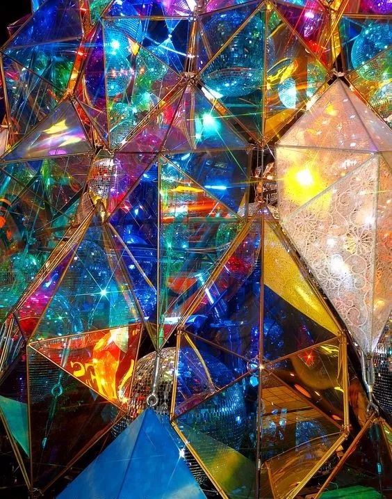 广告标识行业是暴利吗,广告标识利润高吗