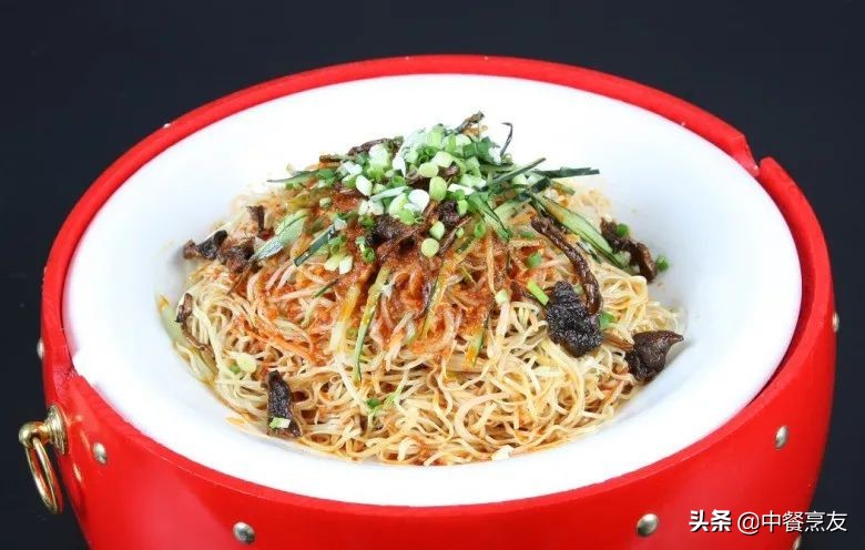 最上瘾的餐厅特色菜,餐厅特色菜推荐