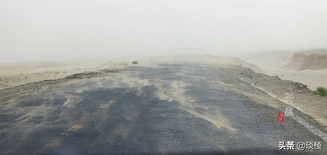 中国66号公路旅游攻略,中国自驾游66条经典线路