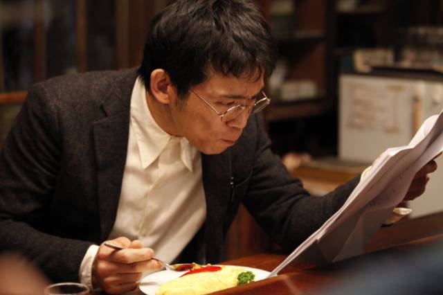 日式蛋包饭的正宗做法 (紫菜蛋包饭正宗做法)