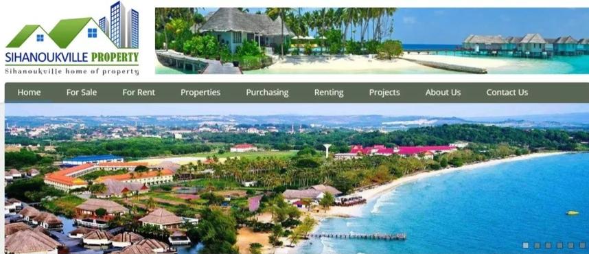 柬埔寨物价为什么那么高,柬埔寨物价贵的原因