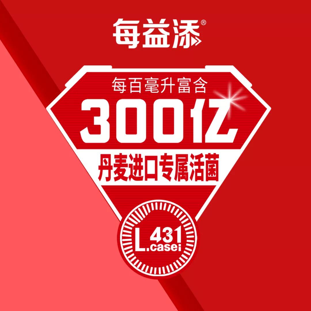 包装色彩风格有哪些,包装颜色搭配鲜活感