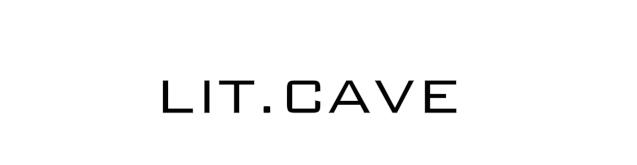 从故事中得到了什么道理,从故事中你领悟到了什么