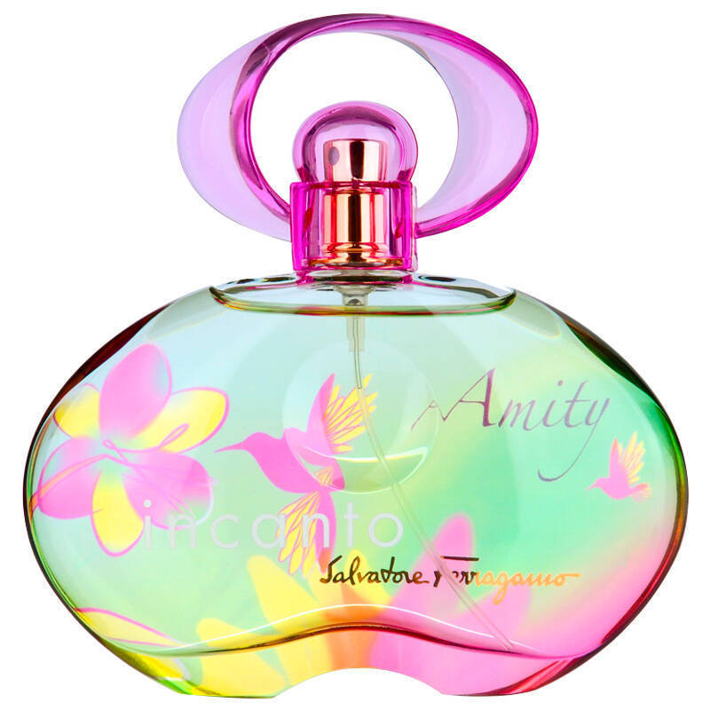 闻香识女人的经验,闻香识女人女人是世界最好的东西