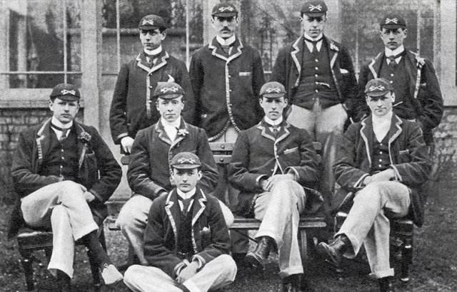 灯芯绒和天鹅绒的区别,灯芯绒和天鹅绒面料区别