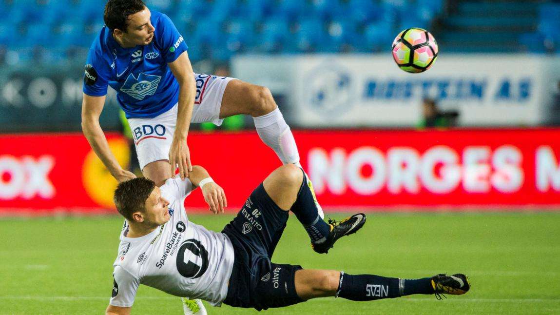 里尔vs布拉格斯,法甲分析里尔vs布雷斯特