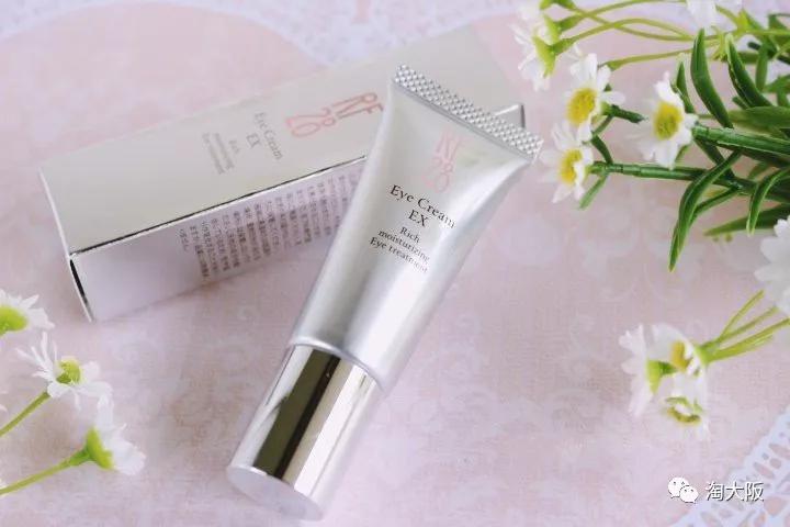 眼霜推荐去黑眼圈亲测有效,去黑眼圈的眼霜推荐最有效果的