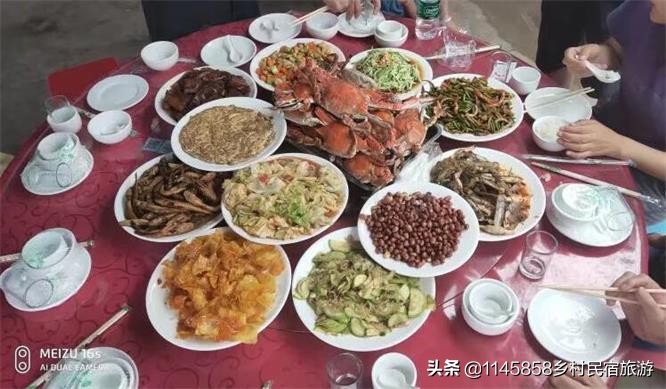 乐亭附近遛娃,乐亭遛娃好去处