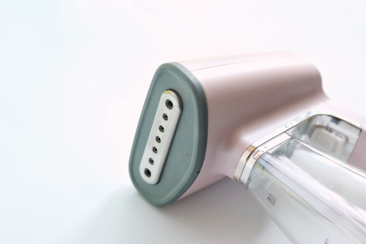 手持挂烫机家用出门旅行方便携带,出门携带方便的挂烫机