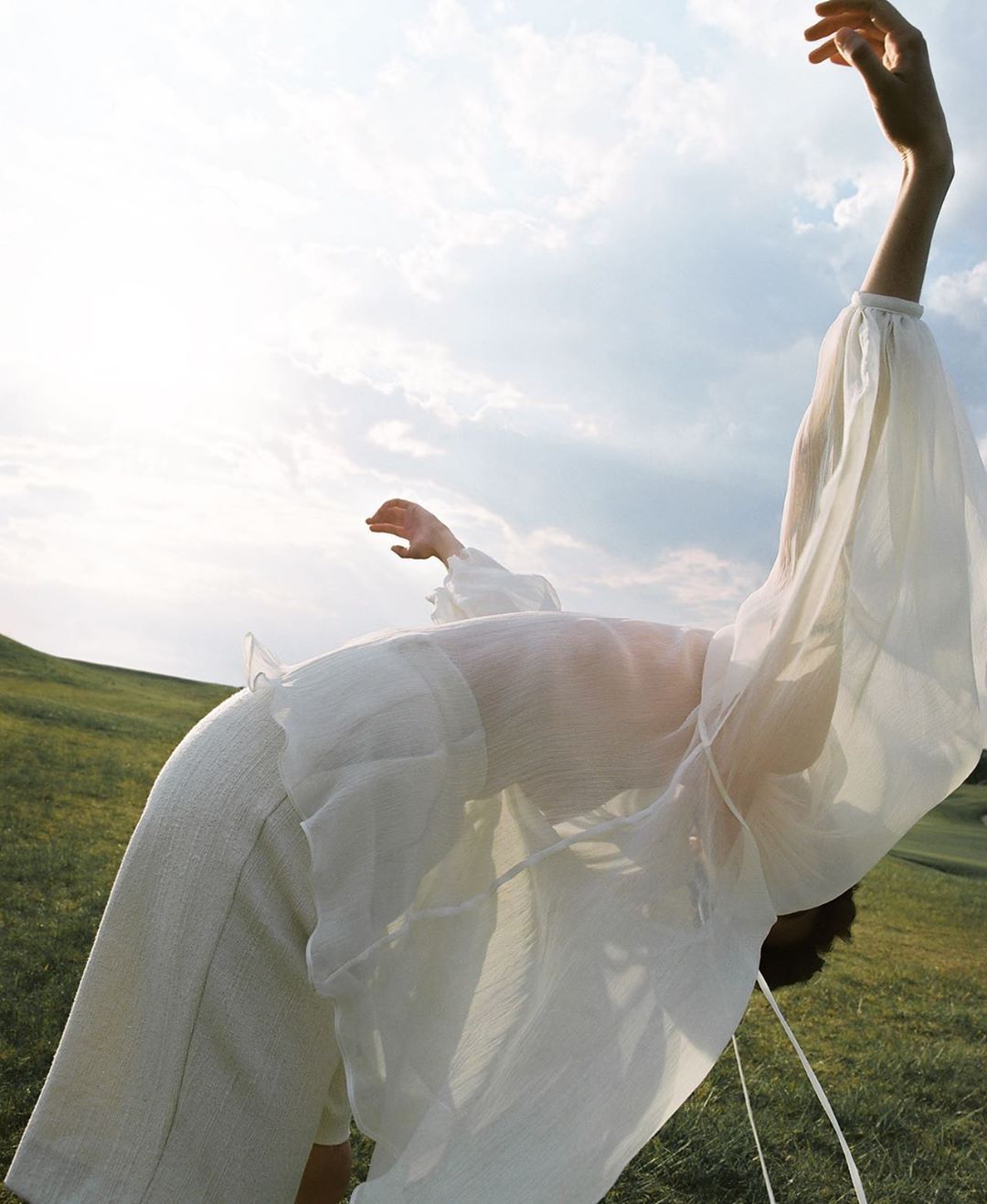 娆х編璐垫棌濂充汉鍐欑湡,娆х編姘旇川濂充汉鎽勫奖