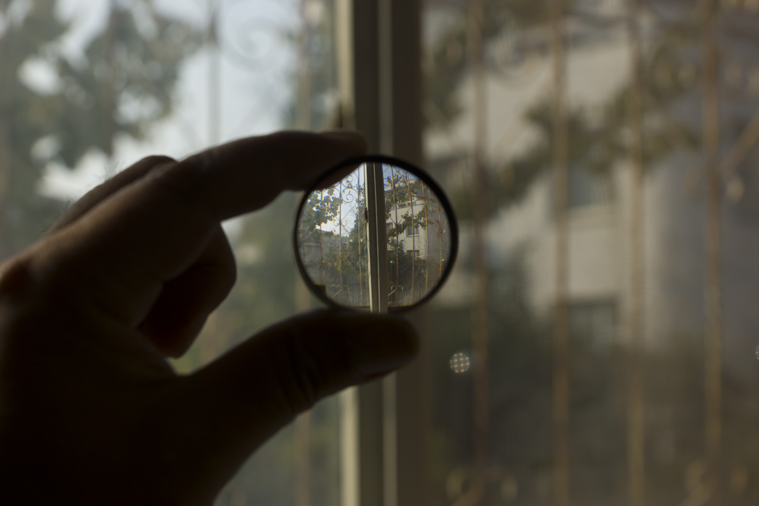 镜头霉变怎么办,相机镜头里面发霉了怎么处理