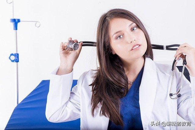 分数低就业率又高的医科大学,分数低的公办医科有哪些