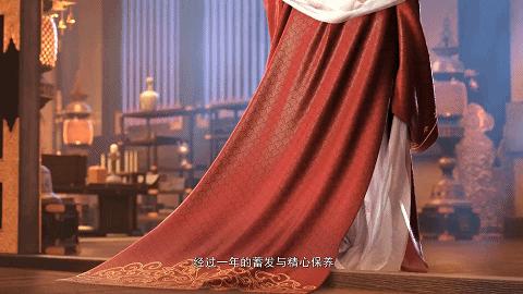 武则天到底有多漂亮知乎,武则天年轻的时候漂亮吗