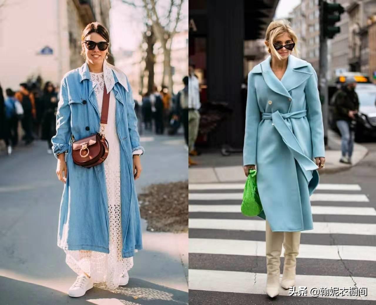 鍟ユ槸钃濊壊濡栧К,钃濊壊濡栧К绮捐嚧鐧炬惌