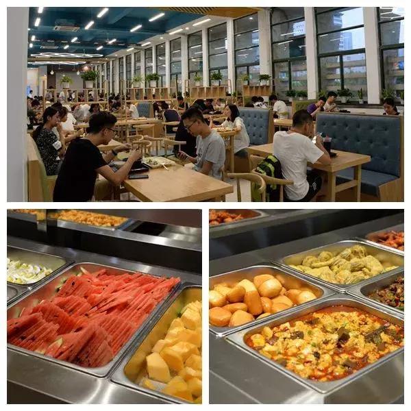 闈掑矝鐞嗗伐澶у绁ュ洯椁愬巺,闈掑矝鐞嗗伐澶у鎱у洯椁愬巺