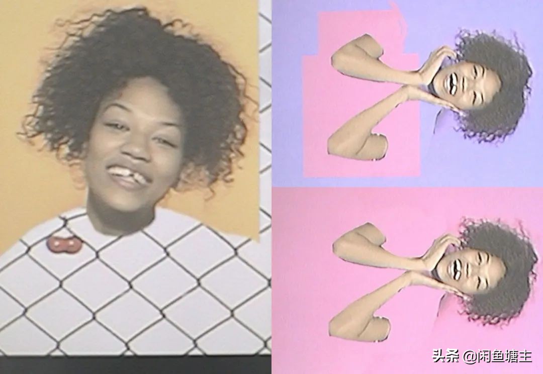 优衣库送了杂志,为什么闲鱼上的优衣库便宜