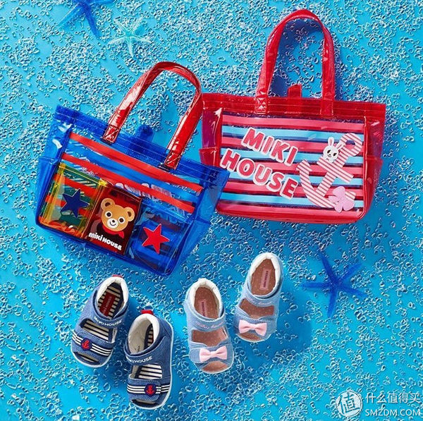 除了muji和优衣库，这些日系品牌你都知道吗？