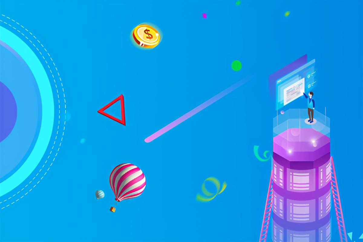 淘宝权重计算规则最新,淘宝店有权重跟没权重的区别