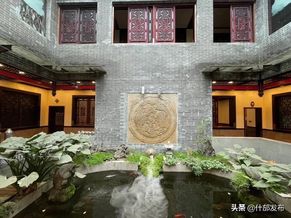 不负好春光文章,不负好春光的上一句