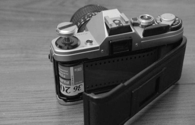 感谢有你，分享而立之年陪伴我的那些3C好物