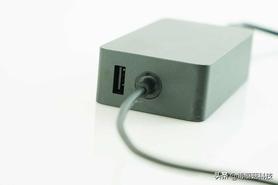 微软surfacepro7性能,微软surfacepro7详细配置单