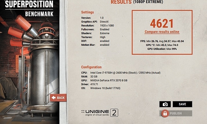 华硕rogzephyrusg15配置,华硕rogzephyrus