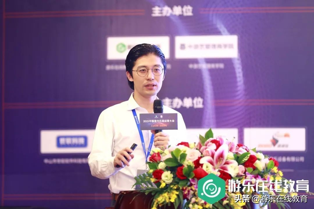 瀹ゅ唴涔愬洯杩愯惀鏂规,2024涓浗瀹ゅ唴涔愬洯鍒涙柊鍙戝睍璁哄潧