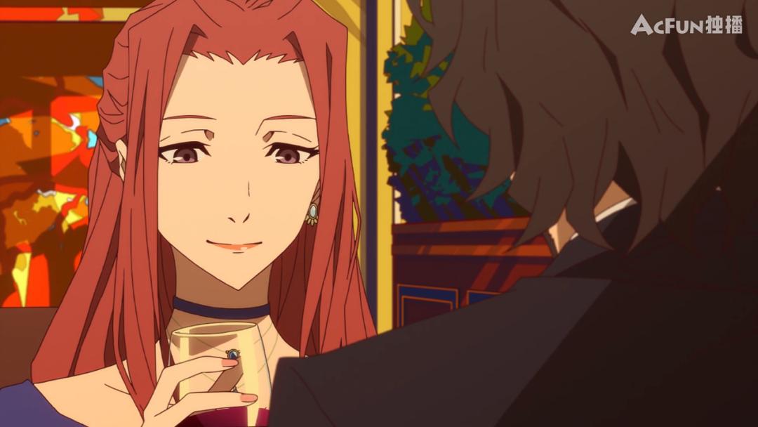 8.8分的行骗故事，一集反转反转再反转，到底谁被骗了？