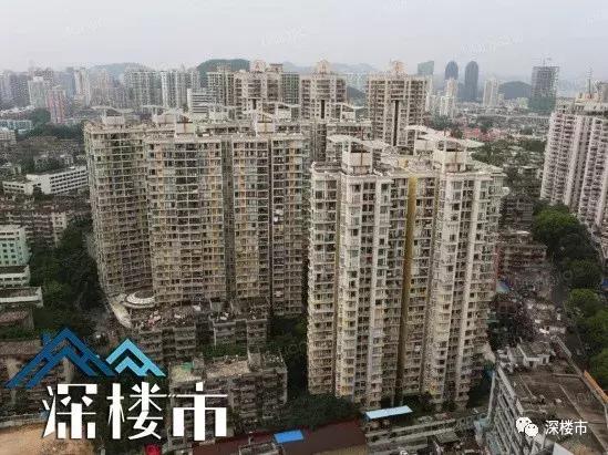 名校学区房会降价吗,如果名校不再划片学区房还值钱吗