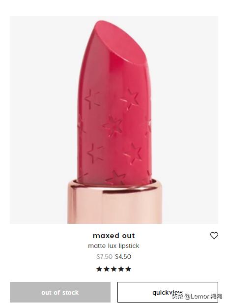 卡拉泡泡海外旗舰店,卡拉泡泡的正品店铺