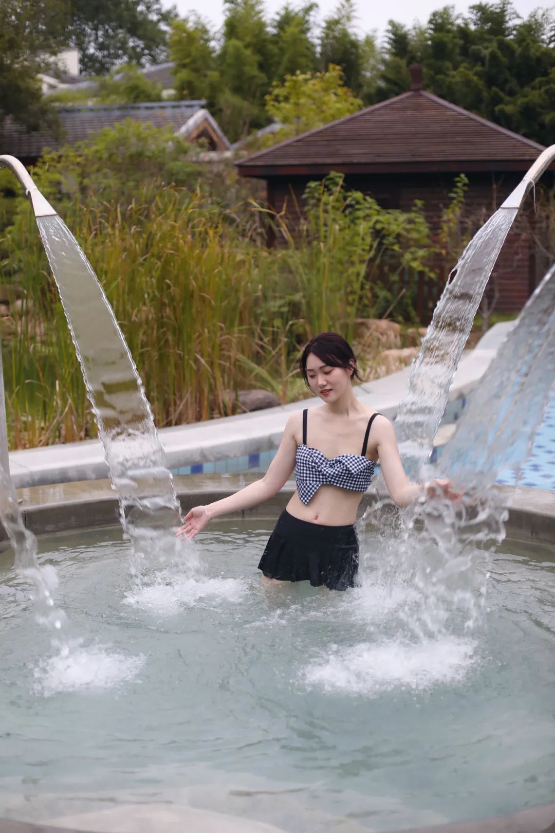 扬州旅游优选,扬州这个季节值得去玩的地方