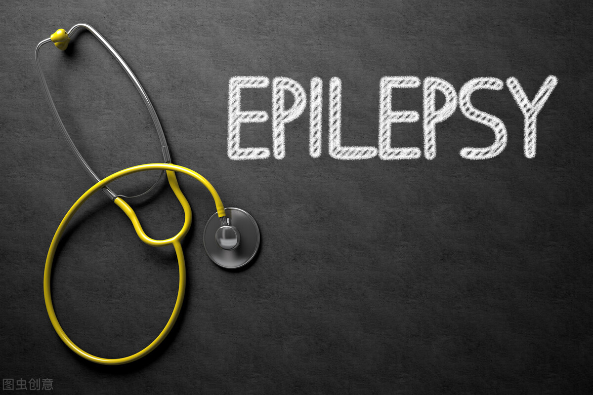 癫痫吃药后发作更频繁症状轻了,癫痫一次比一次轻