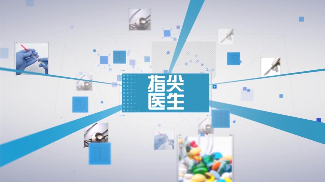 虫子飞进了耳朵深处怎么办,耳朵飞进虫子没动静怎么办