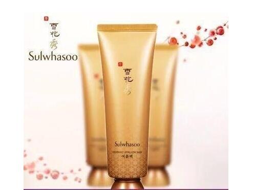 用完觉得超好用的韩国护肤品or化妆品是？