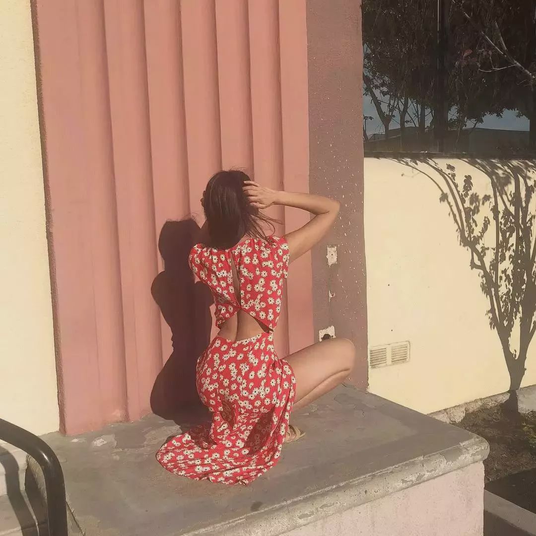 权志龙关于爱情,关于权志龙小雏菊所有资料