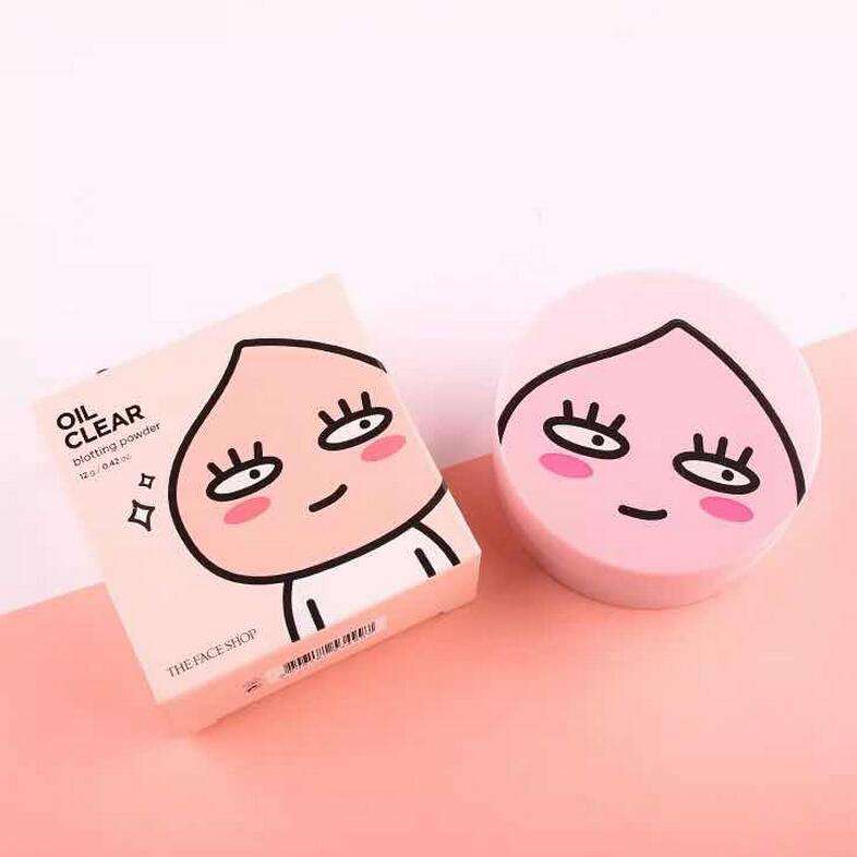 种草好用的化妆品,最好用的几款大牌散粉推荐