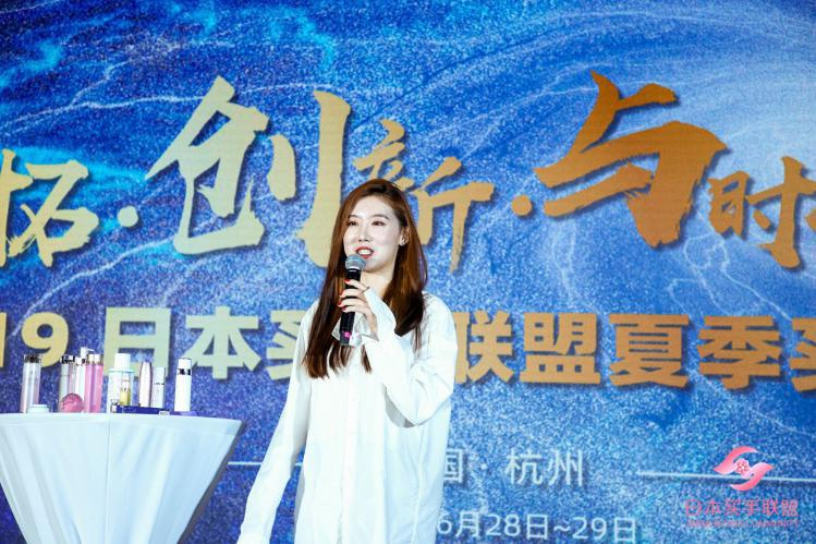 luara鍔╁姏鏃ユ湰涔版墜鑱旂洘,luara鍔╁姏鏃ユ湰璐墜鑱旂洘澶т細