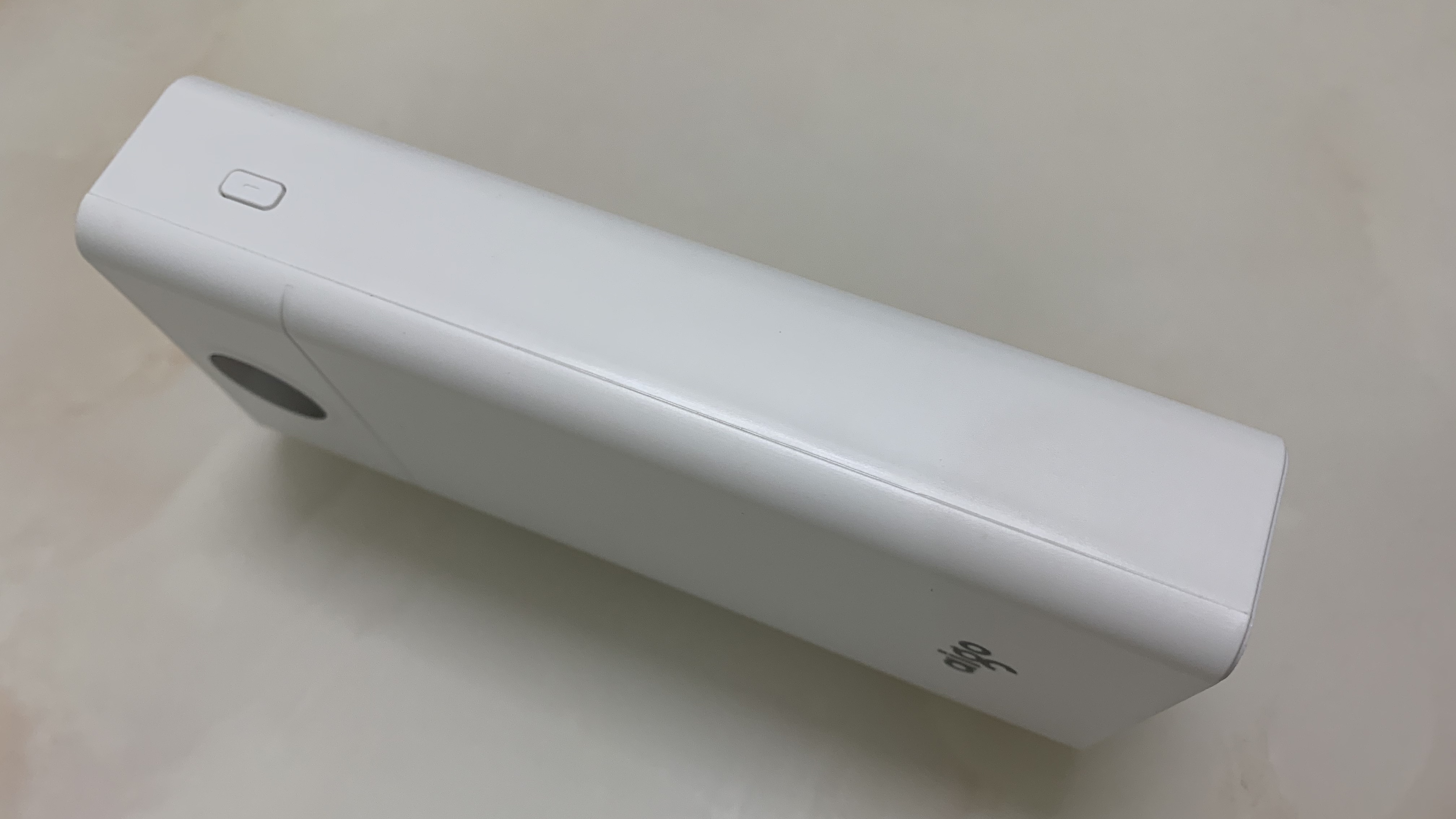 aigo爱国者100评测,爱国者aigoep750电源