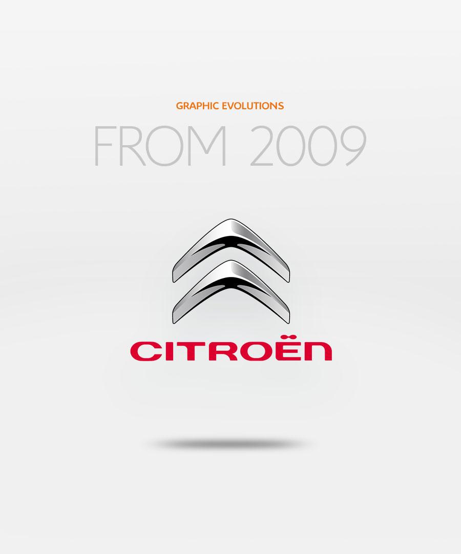 雪铁龙标致经典车型,雪铁龙所有车型列表标志