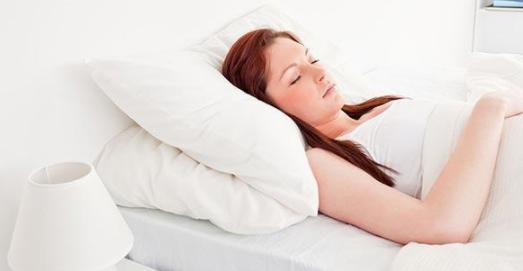 有什么表现证明已经怀孕了,出现这些症状说明你怀孕了