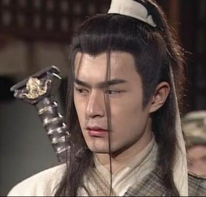 《神雕侠侣》小龙女在修炼武功时候被尹志平玷污，她会怀孕吗？